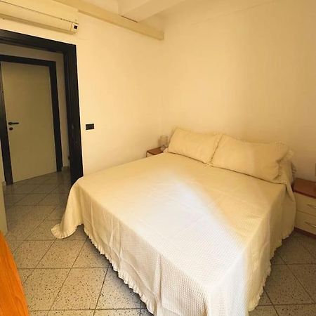 Appartamento Ad Un Passo Da Piazza Del Campo سيينا المظهر الخارجي الصورة