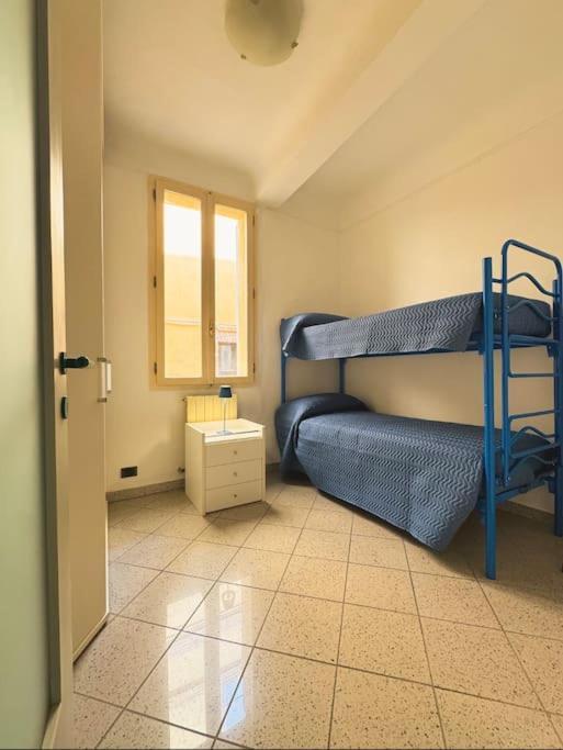Appartamento Ad Un Passo Da Piazza Del Campo سيينا المظهر الخارجي الصورة