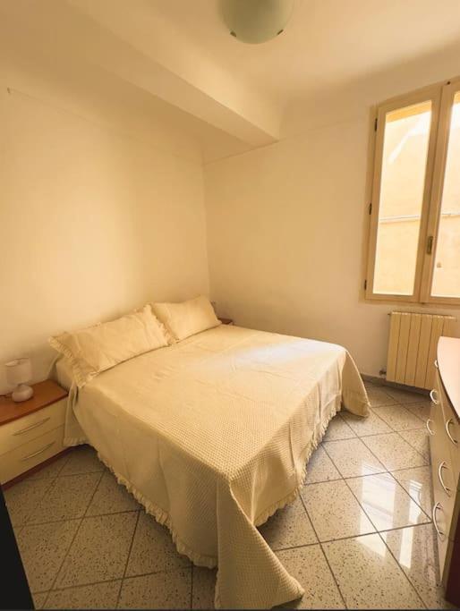 Appartamento Ad Un Passo Da Piazza Del Campo سيينا المظهر الخارجي الصورة