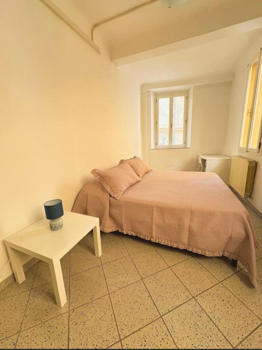 Appartamento Ad Un Passo Da Piazza Del Campo سيينا المظهر الخارجي الصورة