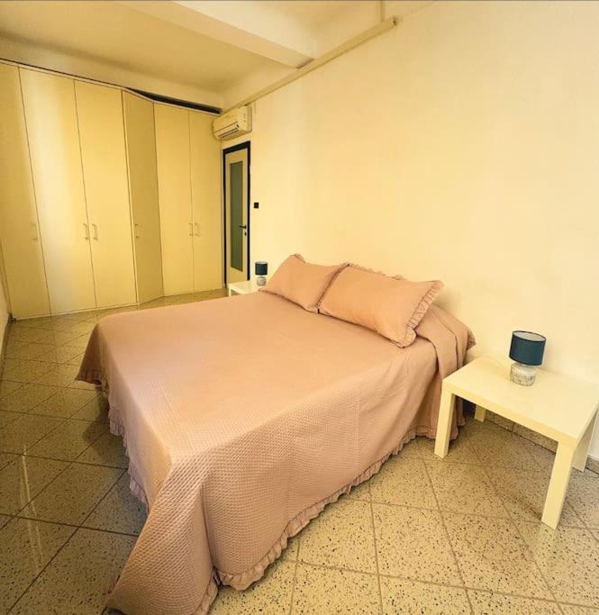 Appartamento Ad Un Passo Da Piazza Del Campo سيينا المظهر الخارجي الصورة
