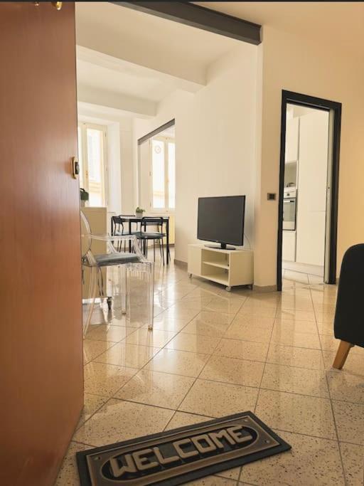 Appartamento Ad Un Passo Da Piazza Del Campo سيينا المظهر الخارجي الصورة